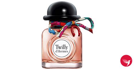 twilly hermes youtube|hermes twilly perfume for women.